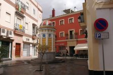 120 santa maria